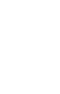 Joy at the Beach — home